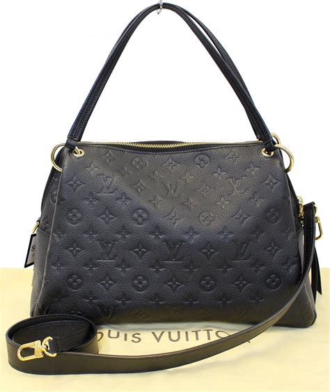 louis vuitton black friday 2014|black louis vuitton shoulder bag.